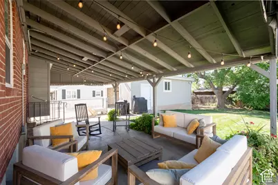 2882 S Imperial St E, Salt Lake City, UT 84106 - Photo 23