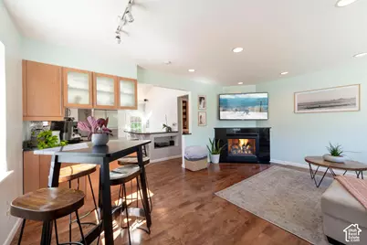 2882 S Imperial St E, Salt Lake City, UT 84106 - Photo 5