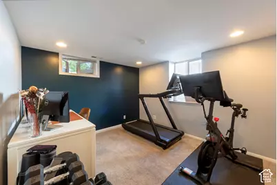 2882 S Imperial St E, Salt Lake City, UT 84106 - Photo 21