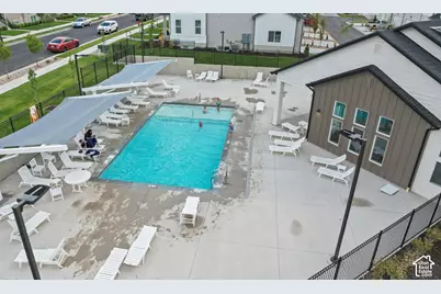 4467 W Watchmen Way, Herriman, UT 84096 - Photo 23