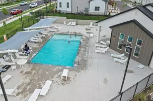 4467 W Watchmen Wy, Herriman, UT 84096 - Photo 23