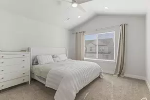 4467 W Watchmen Wy, Herriman, UT 84096 - Photo 17