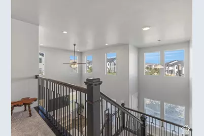 4467 W Watchmen Way, Herriman, UT 84096 - Photo 15