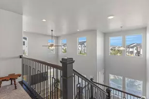 4467 W Watchmen Wy, Herriman, UT 84096 - Photo 15