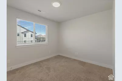 4467 W Watchmen Way, Herriman, UT 84096 - Photo 19