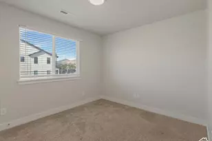 4467 W Watchmen Wy, Herriman, UT 84096 - Photo 19