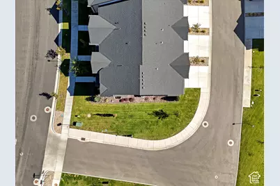 4467 W Watchmen Way, Herriman, UT 84096 - Photo 25