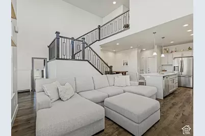 4467 W Watchmen Way, Herriman, UT 84096 - Photo 7