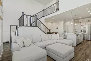 4467 W Watchmen Wy, Herriman, UT 84096 - Photo 7