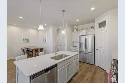 4467 W Watchmen Way, Herriman, UT 84096 - Photo 13