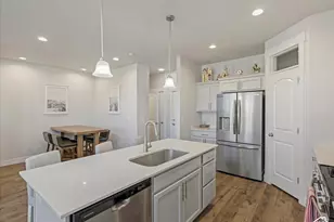 4467 W Watchmen Wy, Herriman, UT 84096 - Photo 13