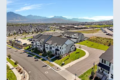 4467 W Watchmen Way, Herriman, UT 84096 - Photo 3
