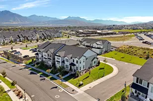 4467 W Watchmen Wy, Herriman, UT 84096 - Photo 3