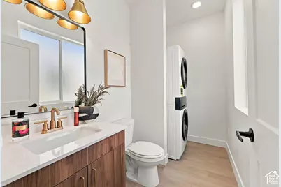 32 W Blackwood Cv #12, Midvale, UT 84047 - Photo 7