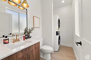32 W Blackwood Cv, Midvale, UT 84047 - Photo 7