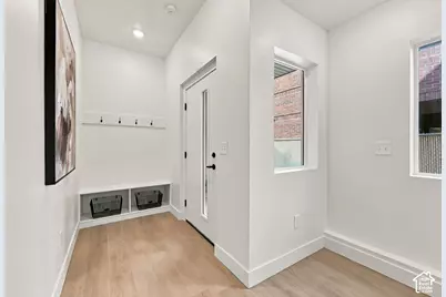 32 W Blackwood Cv #12, Midvale, UT 84047 - Photo 5
