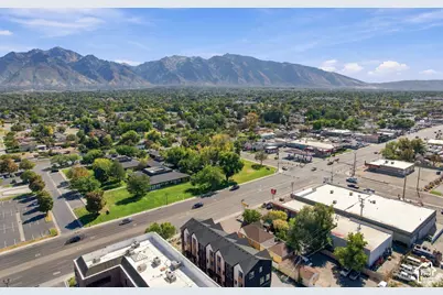 32 W Blackwood Cv #12, Midvale, UT 84047 - Photo 19