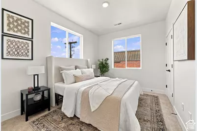 32 W Blackwood Cv #12, Midvale, UT 84047 - Photo 11