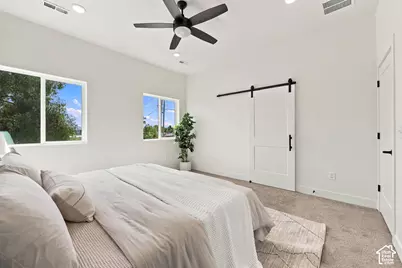 32 W Blackwood Cv #12, Midvale, UT 84047 - Photo 9