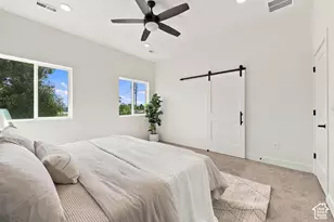 32 W Blackwood Cv, Midvale, UT 84047 - Photo 9