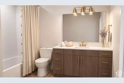 32 W Blackwood Cv #12, Midvale, UT 84047 - Photo 13