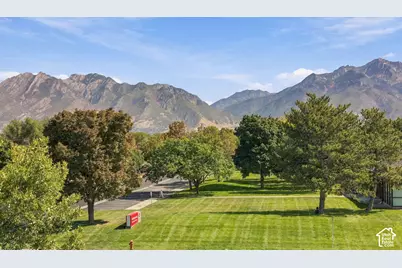 32 W Blackwood Cv #12, Midvale, UT 84047 - Photo 15