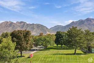 32 W Blackwood Cv, Midvale, UT 84047 - Photo 15