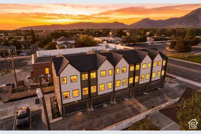 32 W Blackwood Cv #12, Midvale, UT 84047 - Photo 1