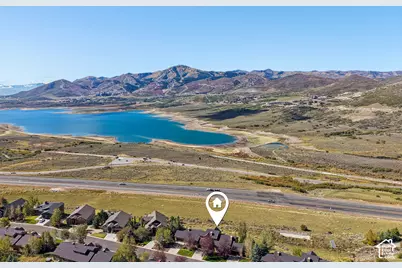 12287 N Ross Creek Dr, Kamas, UT 84036 - Photo 29