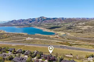12287 N Ross Creek Dr, Kamas, UT 84036 - Photo 29