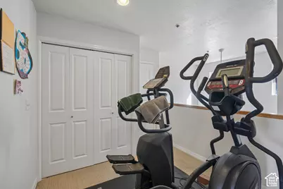 12287 N Ross Creek Dr, Kamas, UT 84036 - Photo 11