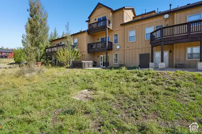 12287 N Ross Creek Dr, Kamas, UT 84036 - Photo 25