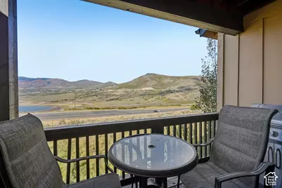 12287 N Ross Creek Dr, Kamas, UT 84036 - Photo 27