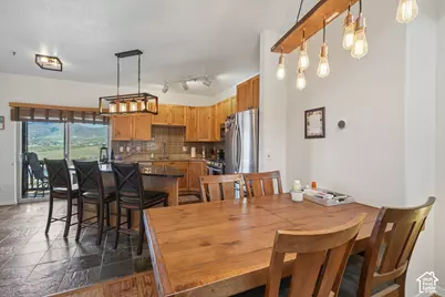 12287 N Ross Creek Dr, Kamas, UT 84036 - Photo 5