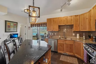 12287 N Ross Creek Dr, Kamas, UT 84036 - Photo 9