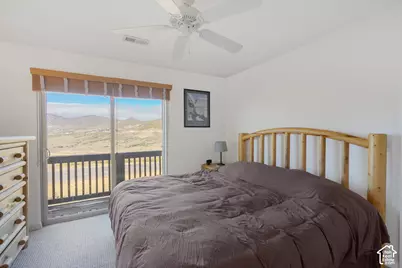 12287 N Ross Creek Dr, Kamas, UT 84036 - Photo 13