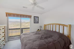 12287 N Ross Creek Dr, Kamas, UT 84036 - Photo 13
