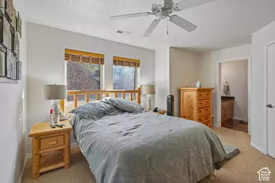 12287 N Ross Creek Dr, Kamas, UT 84036 - Photo 17
