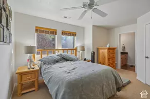 12287 N Ross Creek Dr, Kamas, UT 84036 - Photo 17