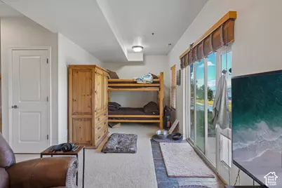 12287 N Ross Creek Dr, Kamas, UT 84036 - Photo 23