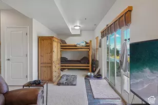 12287 N Ross Creek Dr, Kamas, UT 84036 - Photo 23