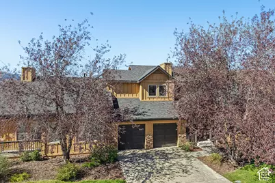12287 N Ross Creek Dr, Kamas, UT 84036 - Photo 31
