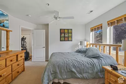 12287 N Ross Creek Dr, Kamas, UT 84036 - Photo 19