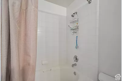 12287 N Ross Creek Dr, Kamas, UT 84036 - Photo 21