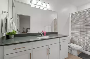15498 S Blue Gardens Ln, Bluffdale, UT 84065 - Photo 9