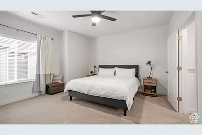 15498 S Blue Gardens Ln, Bluffdale, UT 84065 - Photo 7