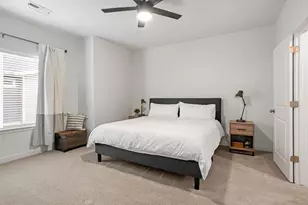 15498 S Blue Gardens Ln, Bluffdale, UT 84065 - Photo 7