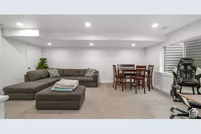 15498 S Blue Gardens Ln, Bluffdale, UT 84065 - Photo 17