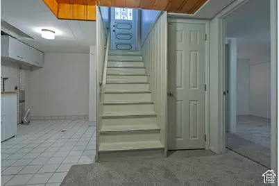 2309 E Garfield Ave S, Salt Lake City, UT 84108 - Photo 29