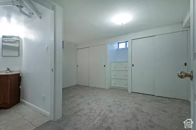 2309 E Garfield Ave S, Salt Lake City, UT 84108 - Photo 27
